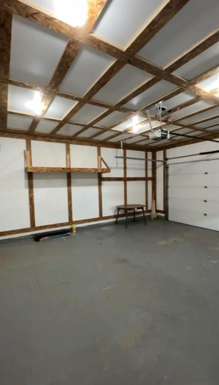 8625 118 Avenue  - Photo 44
