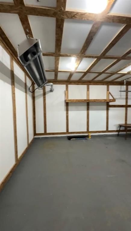 8625 118 Avenue  - Photo 45