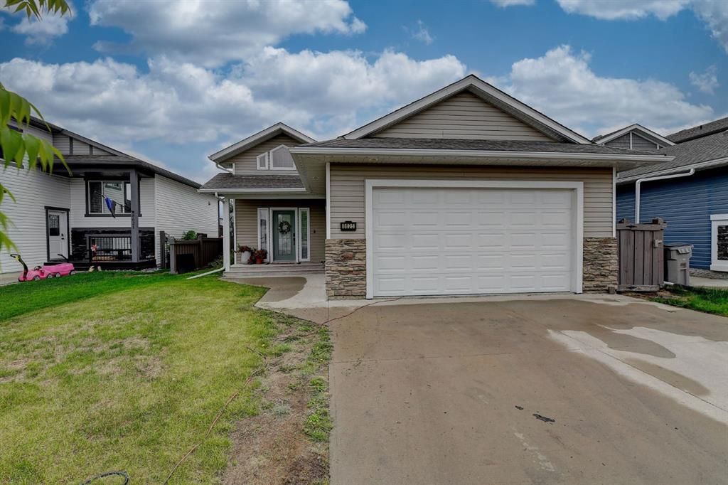 8625 118 Avenue  - Photo 46