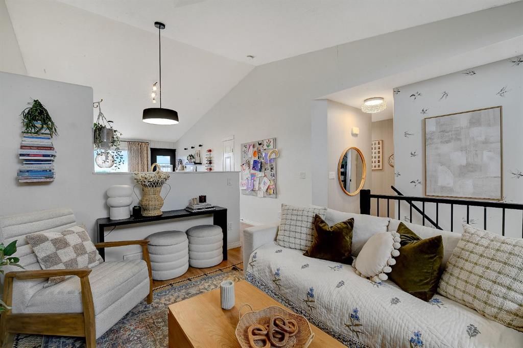 8625 118 Avenue  - Photo 5