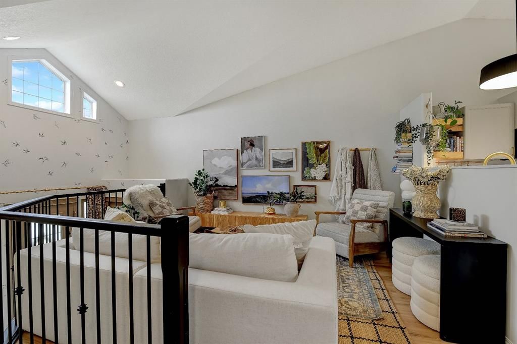 8625 118 Avenue  - Photo 6