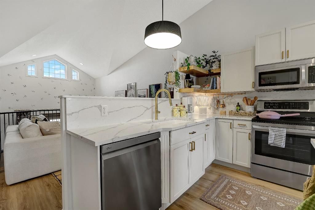 8625 118 Avenue  - Photo 8