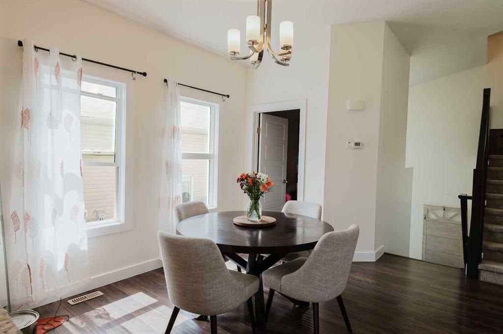 A &amp; B, 12429 103B Street  - Photo 14