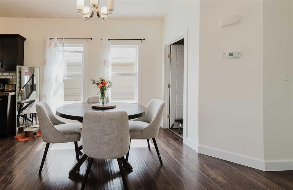 A &amp; B, 12429 103B Street  - Photo 15