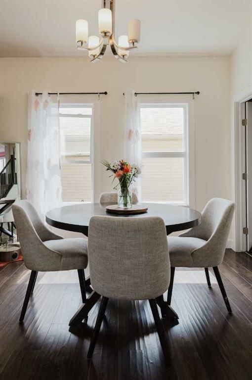 A &amp; B, 12429 103B Street  - Photo 16