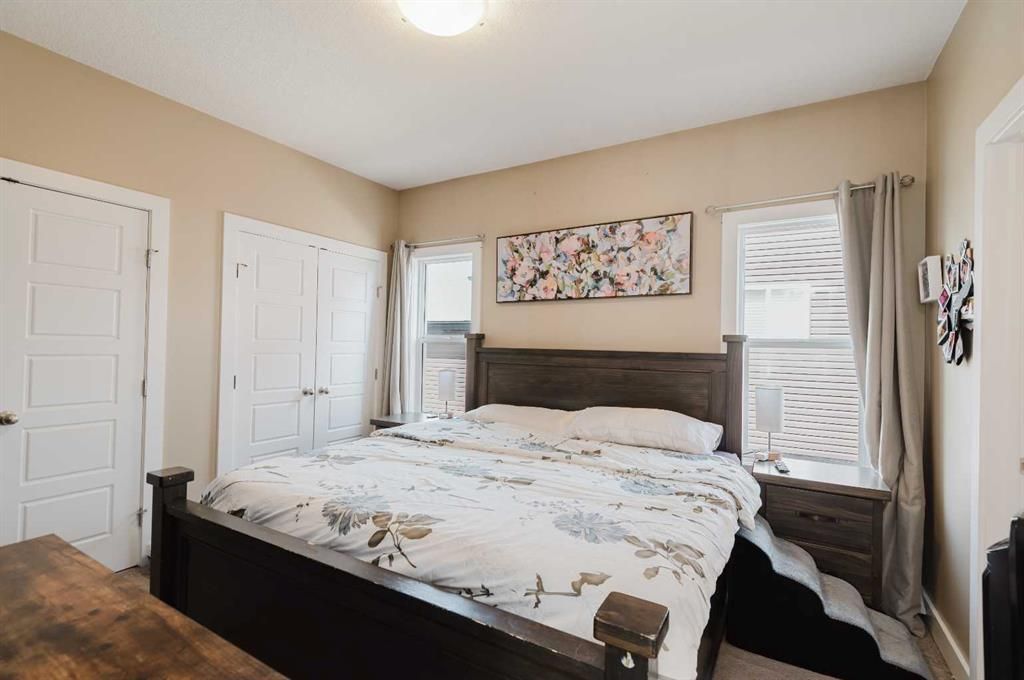 A &amp; B, 12429 103B Street  - Photo 20