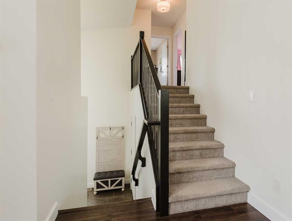 A &amp; B, 12429 103B Street  - Photo 24