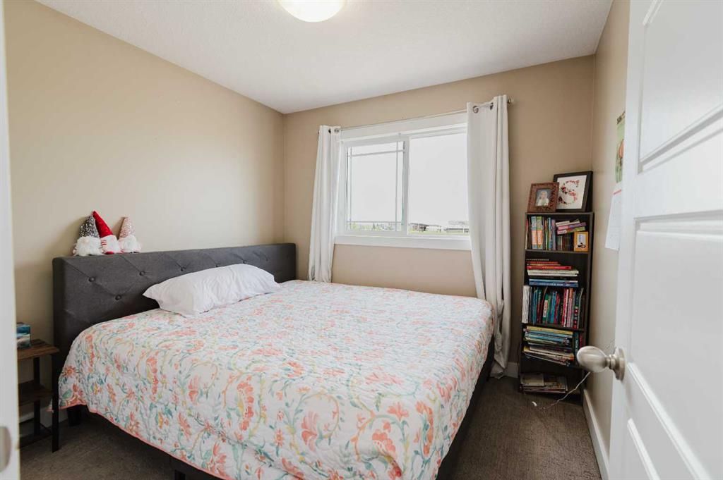 A &amp; B, 12429 103B Street  - Photo 25