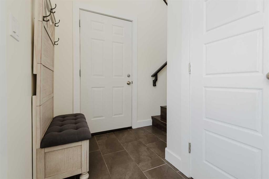A &amp; B, 12429 103B Street  - Photo 30