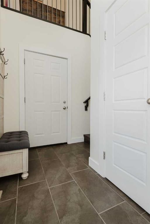 A &amp; B, 12429 103B Street  - Photo 31