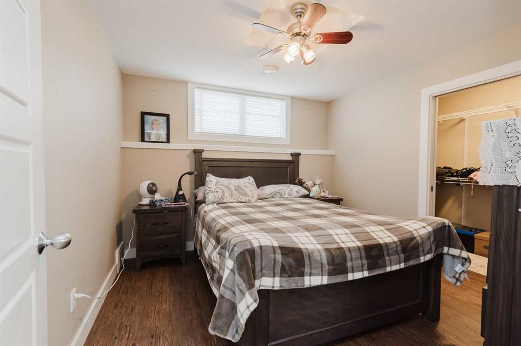 A &amp; B, 12429 103B Street  - Photo 40