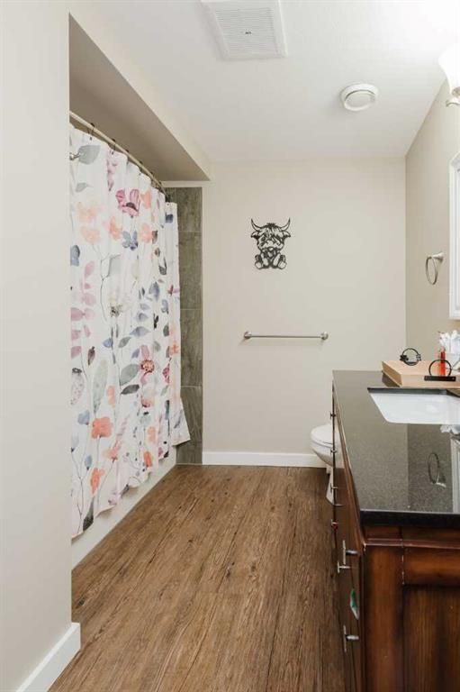 A &amp; B, 12429 103B Street  - Photo 44