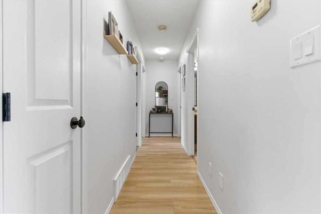 11218 76 Avenue  - Photo 10