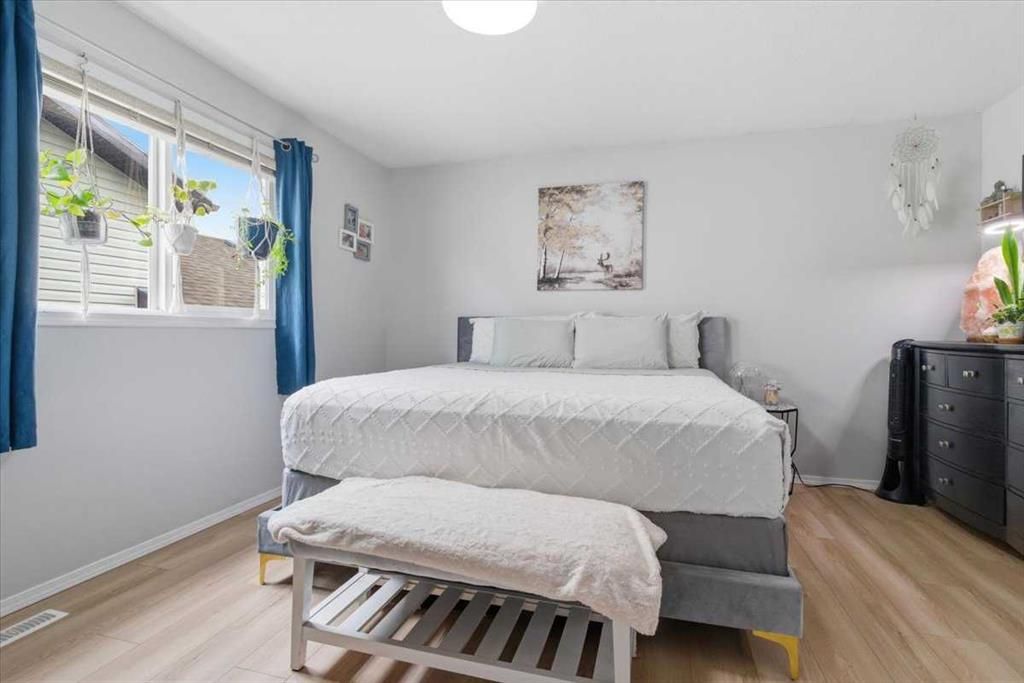 11218 76 Avenue  - Photo 11