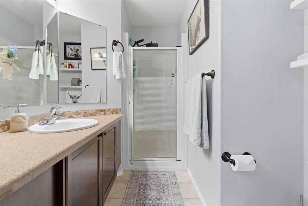 11218 76 Avenue  - Photo 13