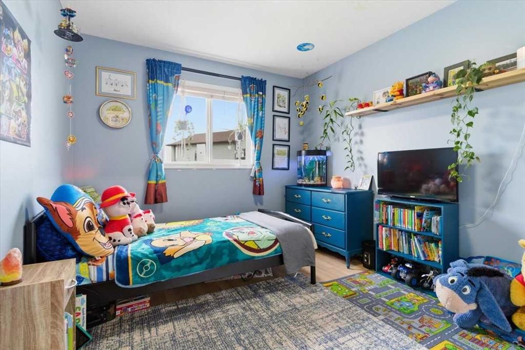 11218 76 Avenue  - Photo 14