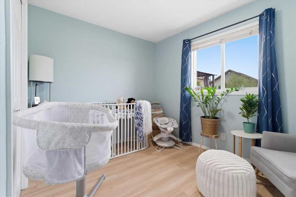 11218 76 Avenue  - Photo 15