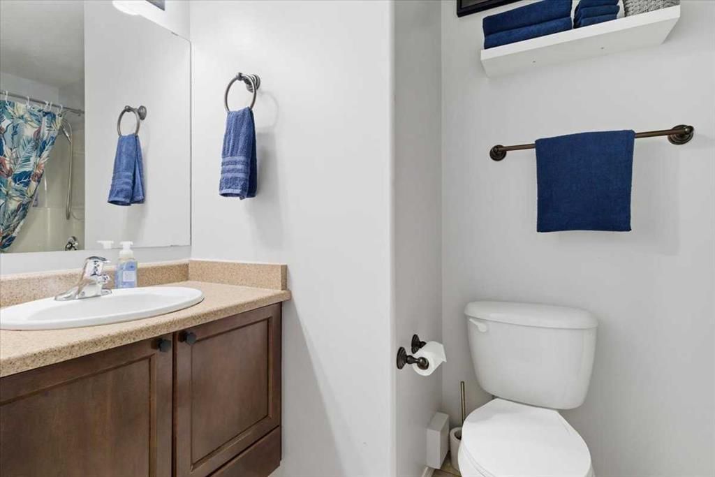 11218 76 Avenue  - Photo 16