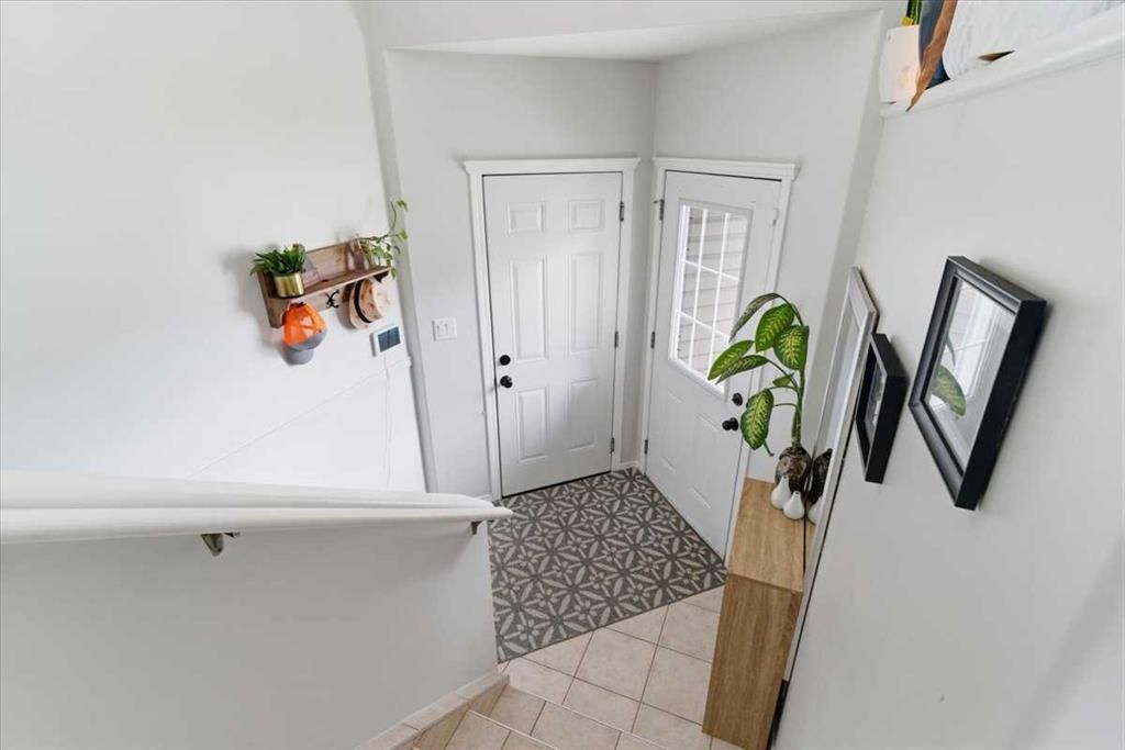 11218 76 Avenue  - Photo 17