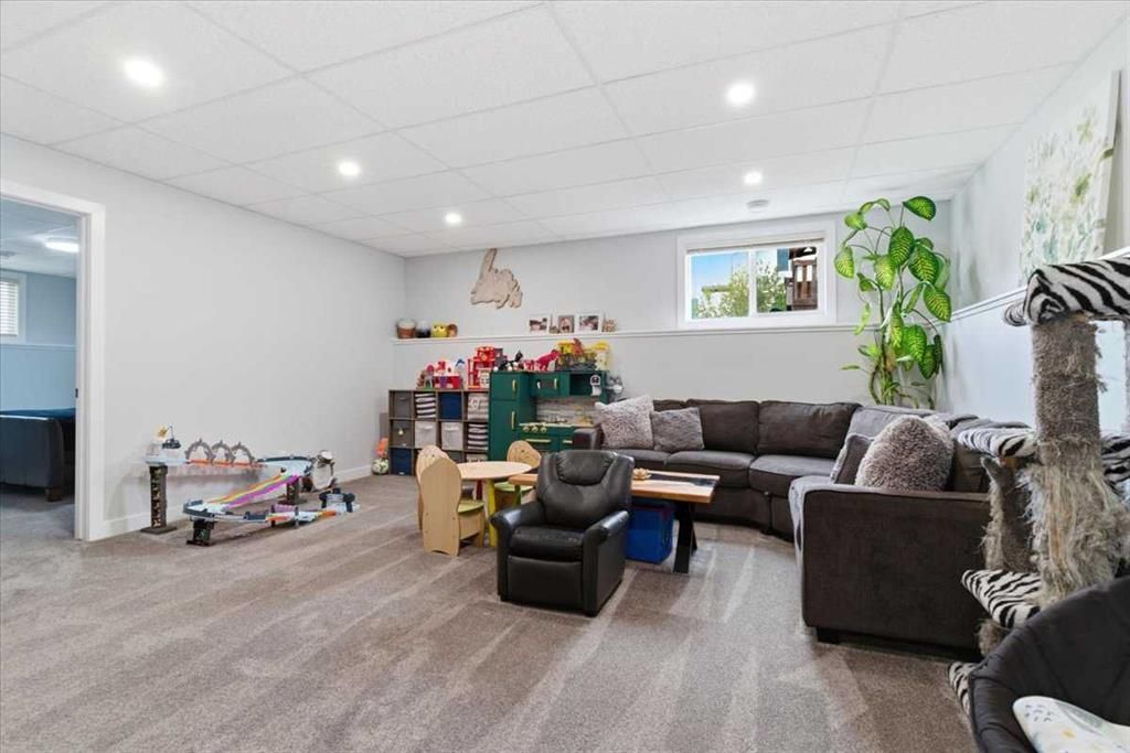 11218 76 Avenue  - Photo 18