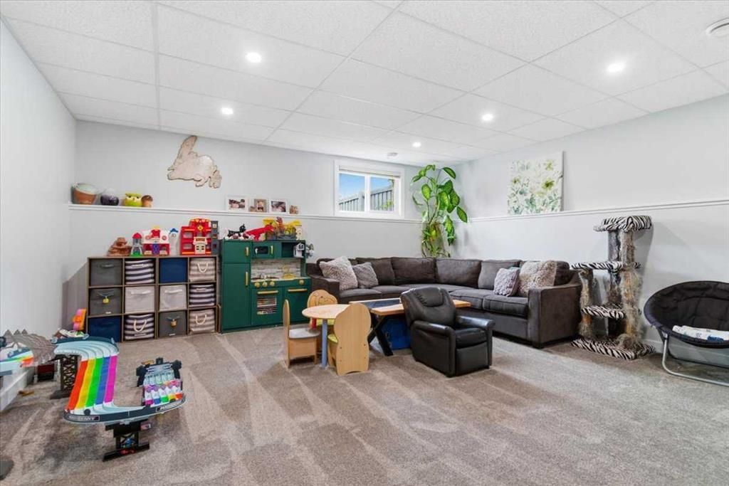 11218 76 Avenue  - Photo 19