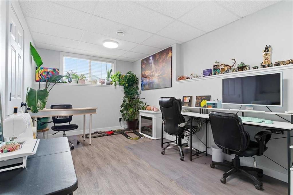 11218 76 Avenue  - Photo 20