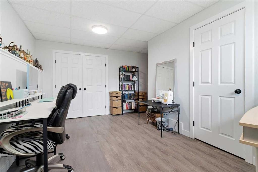 11218 76 Avenue  - Photo 21