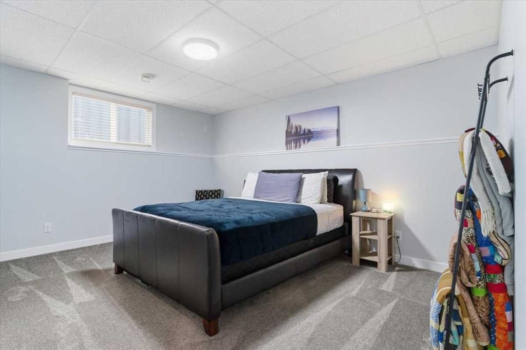11218 76 Avenue  - Photo 22