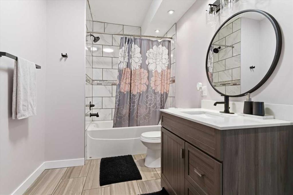 11218 76 Avenue  - Photo 23