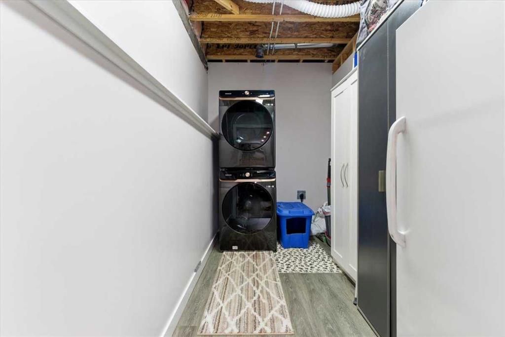 11218 76 Avenue  - Photo 24