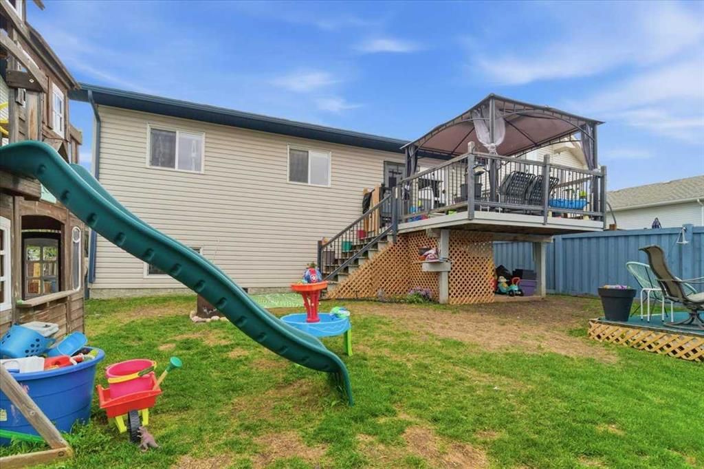 11218 76 Avenue  - Photo 26