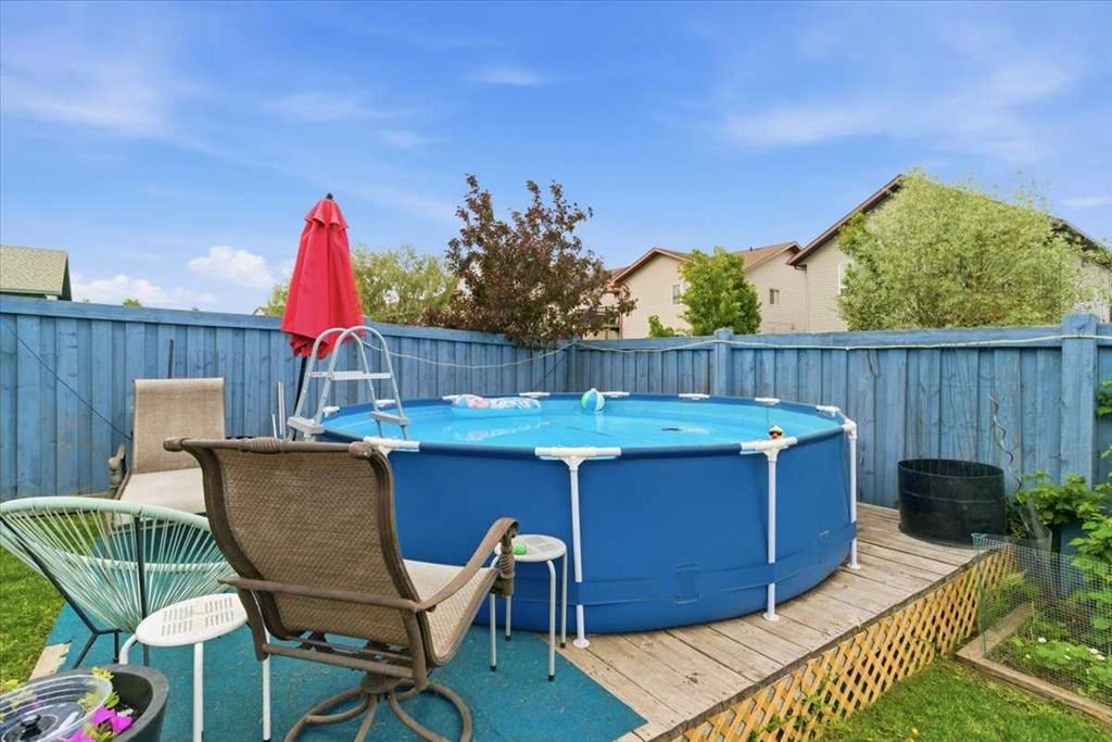 11218 76 Avenue  - Photo 27