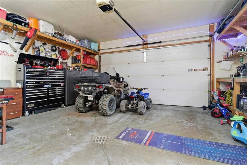 11218 76 Avenue  - Photo 28