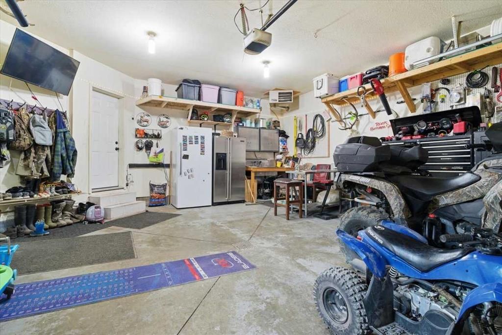 11218 76 Avenue  - Photo 29