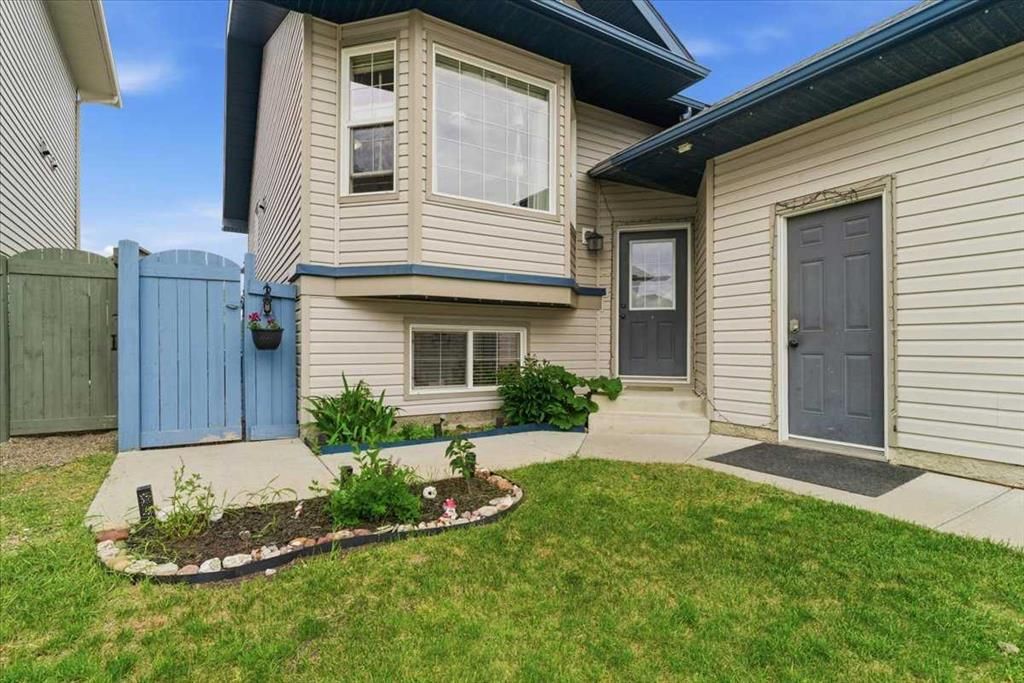 11218 76 Avenue  - Photo 3