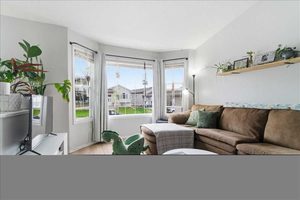 11218 76 Avenue  - Photo 4