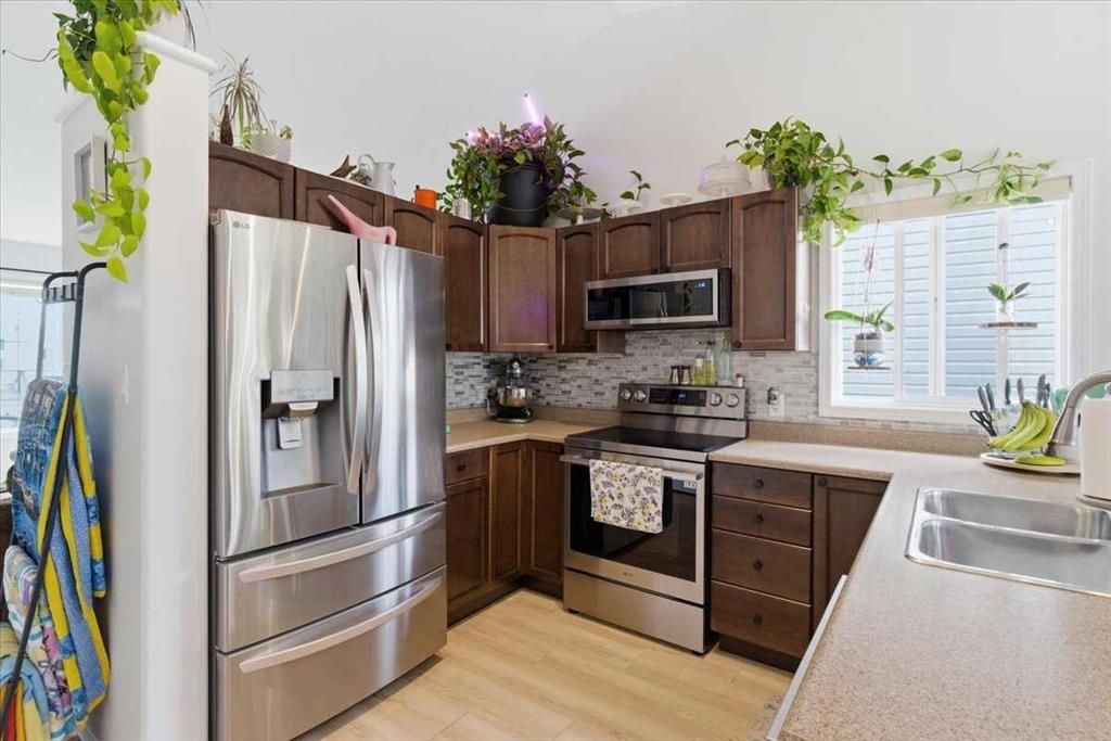 11218 76 Avenue  - Photo 7