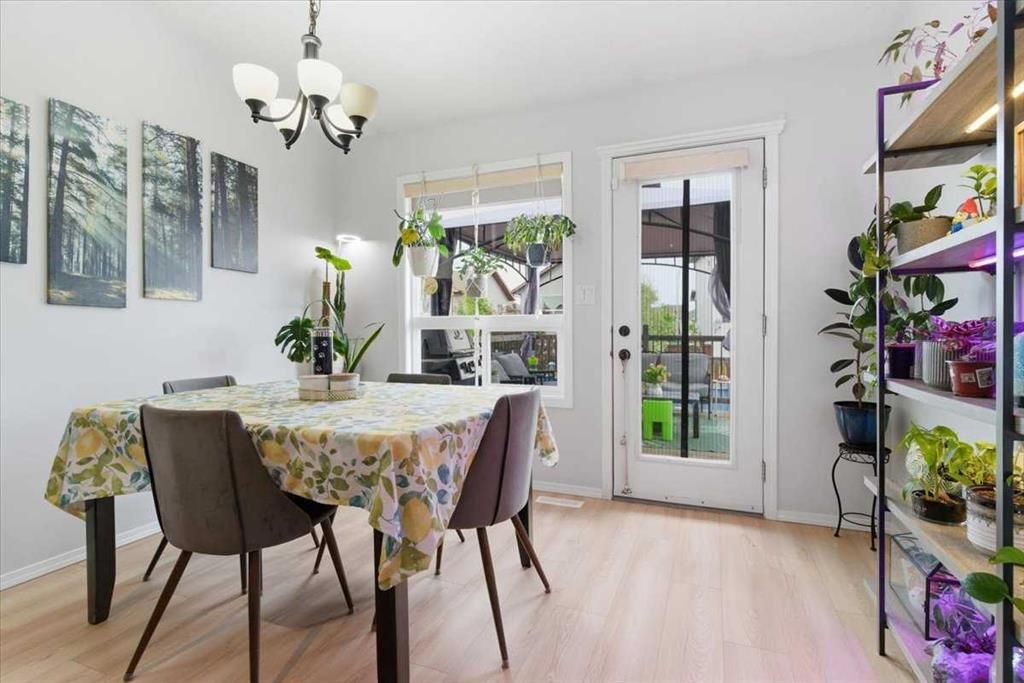 11218 76 Avenue  - Photo 8