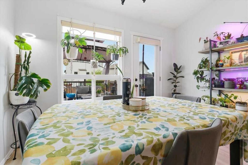 11218 76 Avenue  - Photo 9