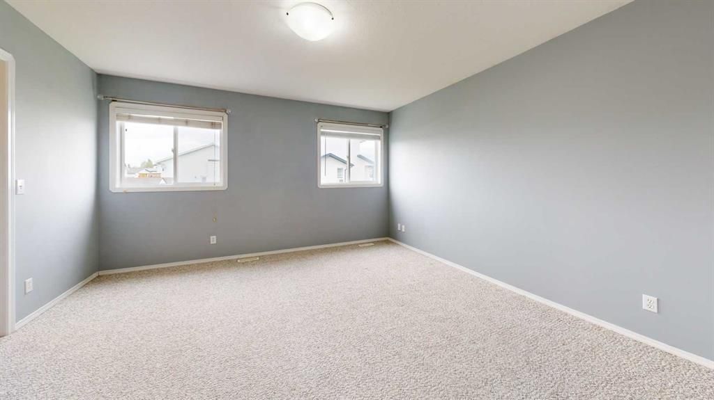 10518 72 Avenue  - Photo 10