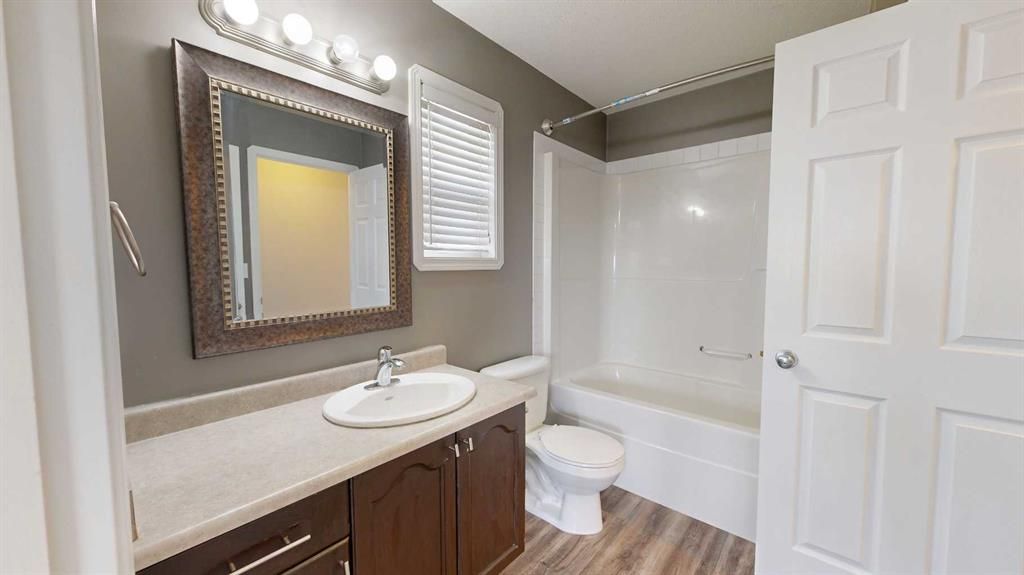 10518 72 Avenue  - Photo 11