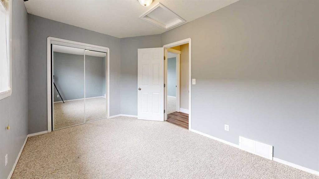 10518 72 Avenue  - Photo 12