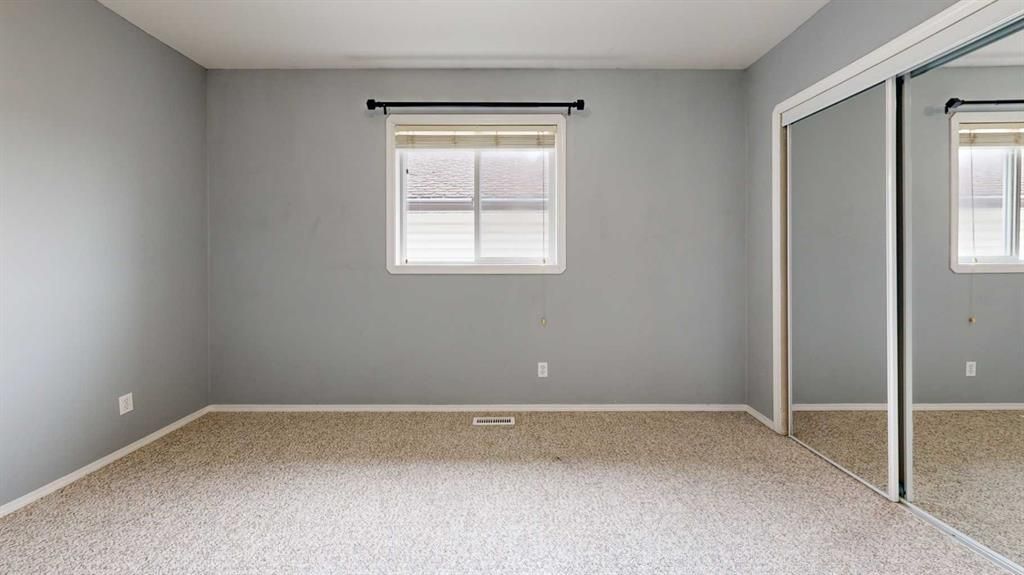 10518 72 Avenue  - Photo 13