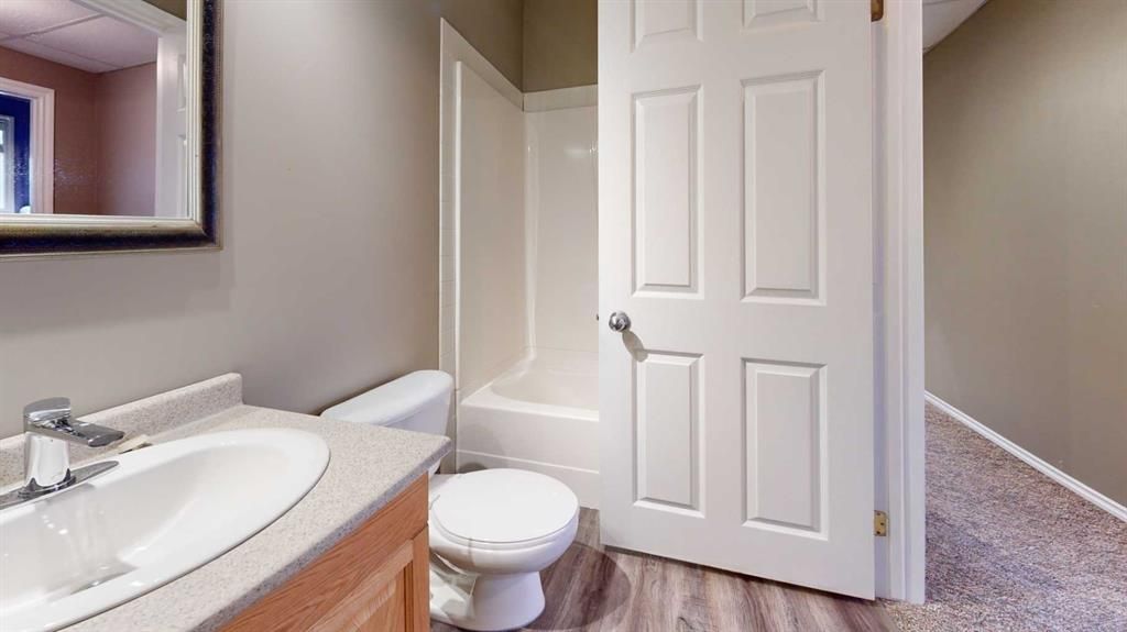 10518 72 Avenue  - Photo 14