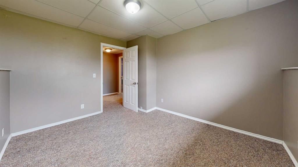 10518 72 Avenue  - Photo 15