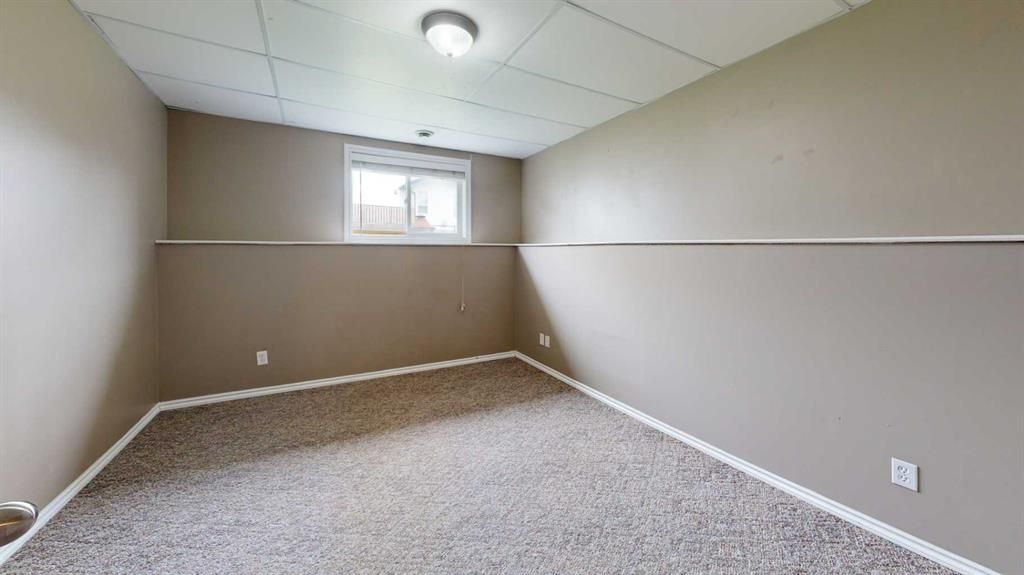 10518 72 Avenue  - Photo 16