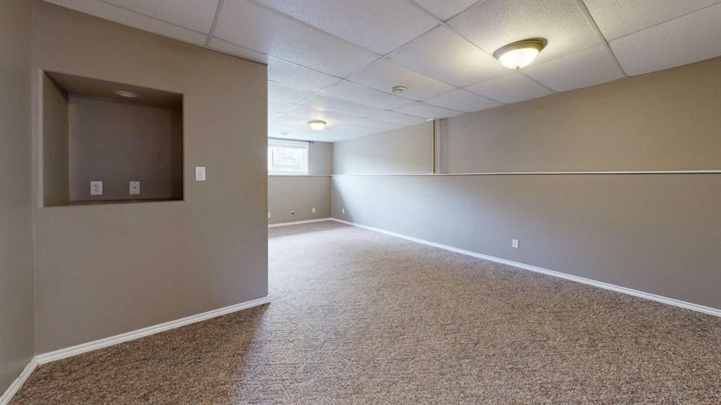 10518 72 Avenue  - Photo 17