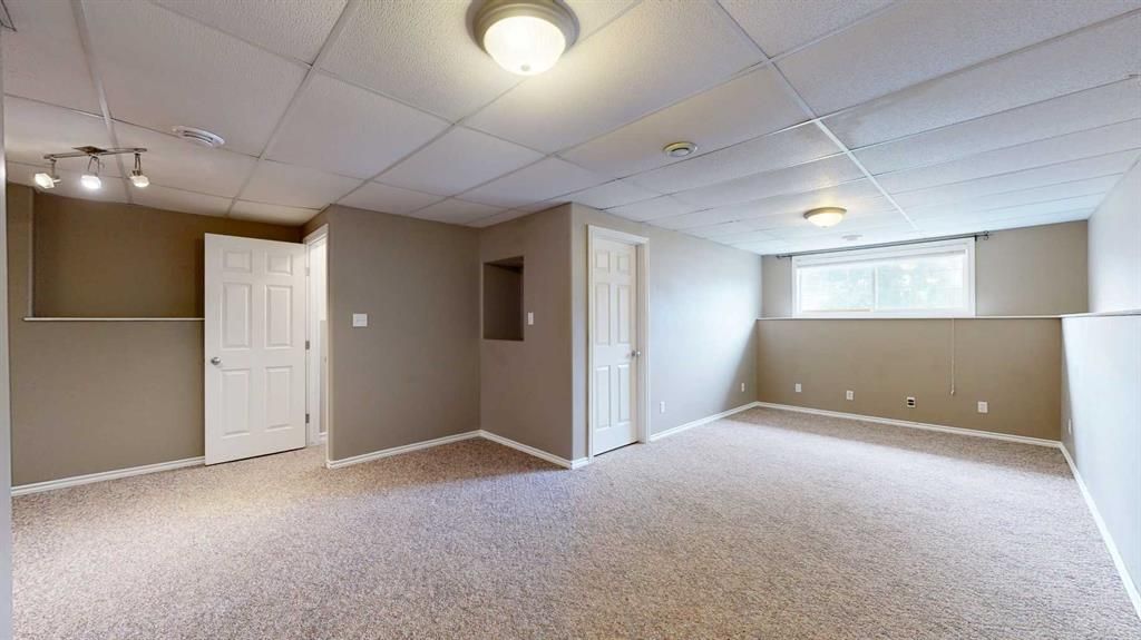 10518 72 Avenue  - Photo 18
