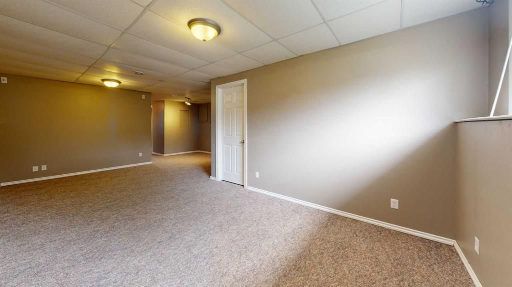 10518 72 Avenue  - Photo 19