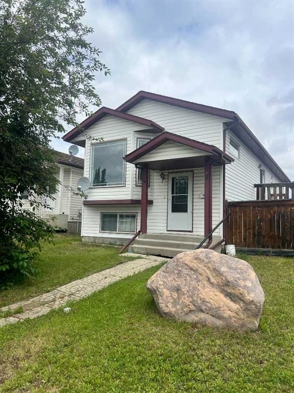 10518 72 Avenue  - Photo 2
